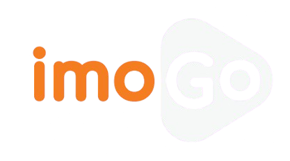 Log imoGo
